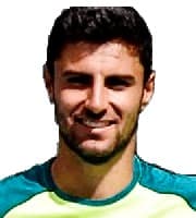 Bruno Mardones Predictions Bruno Mardones