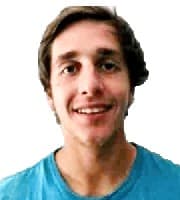 Luca Giacomini Predictions Luca Giacomini