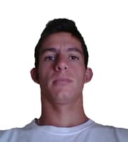 Michail Pervolarakis Predictions Michail Pervolarakis