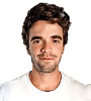 Alejo Vilaro Predictions Alejo Vilaro