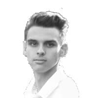 George Botezan Predictions George Botezan