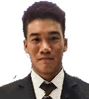 Congsup Congcar Predictions Congsup Congcar