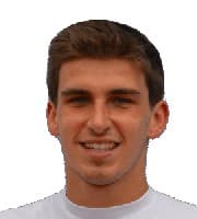 Mateusz Terczynski Predictions Mateusz Terczynski