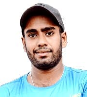 Sharmal Dissanayake Predictions Sharmal Dissanayake