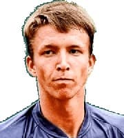 Grigoriy Lomakin Predictions Grigoriy Lomakin