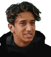 Ajeet Rai Predictions Ajeet Rai