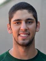 Jimmy Bendeck Predictions Jimmy Bendeck