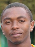 Kevin Major Predictions Kevin Major