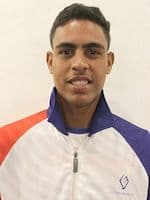 Jose Olivares Predictions Jose Olivares