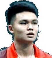 Linh Giang Trinh Predictions Linh Giang Trinh