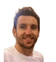 Vasko Mladenov Predictions Vasko Mladenov