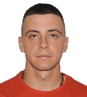 Egor Matvievici Predictions Egor Matvievici