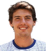 Marc-Andrea Huesler Predictions Marc-Andrea Huesler