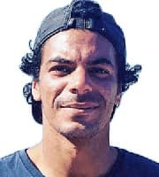 Mathieu Perchicot Predictions Mathieu Perchicot