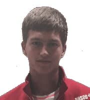 Kristian Lozan Predictions Kristian Lozan