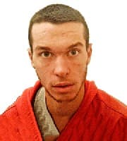 Oleg Prihodko Predictions Oleg Prihodko