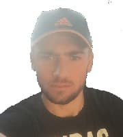 Patrik Rikl Predictions Patrik Rikl