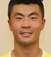 Rigele Te Predictions Rigele Te