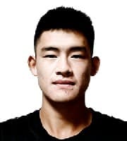 Shi Hong Zeng Predictions Shi Hong Zeng