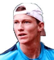 Mick Veldheer Predictions Mick Veldheer