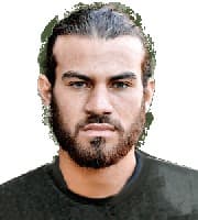 Jody Maginley Predictions Jody Maginley