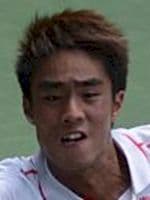 Hong Kit Wong Predictions Hong Kit Wong