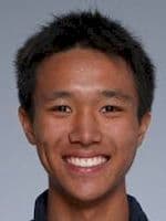 Anthony Jackie Tang Predictions Anthony Jackie Tang