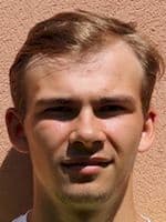 Mattias Siimar Predictions Mattias Siimar