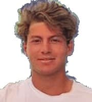 Constantin Bittoun Kouzmine