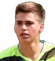 Julian Saborio Predictions Julian Saborio