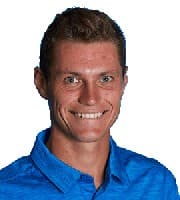 Austin Rapp Predictions Austin Rapp