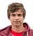 Evan Furness