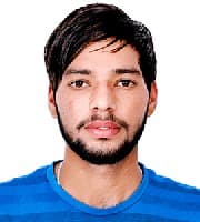 Dalwinder Singh Predictions Dalwinder Singh