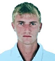 Ivan Kalinin Predictions Ivan Kalinin