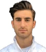 Thomas Bosancic Predictions Thomas Bosancic