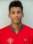 Felix Auger Aliassime