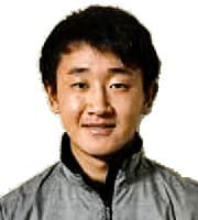 Yuto Sakai