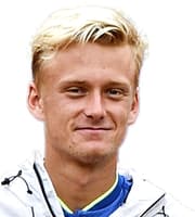 Nicola Kuhn Predictions Nicola Kuhn