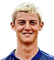 Alexandar Lazarov Predictions Alexandar Lazarov