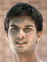 Mitchell Thomas Mcdaniels Predictions Mitchell Thomas Mcdaniels