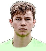 Simon Carr Predictions Simon Carr