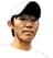 Jie Cui