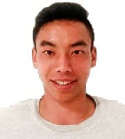 Tao Mu Predictions Tao Mu