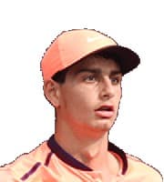 Vasil Kirkov Predictions Vasil Kirkov