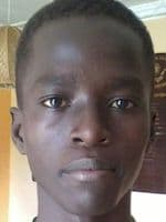 Kevin Cheruiyot Predictions Kevin Cheruiyot