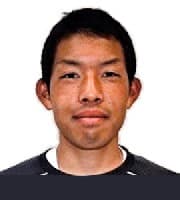 Yuga Tashiro Predictions Yuga Tashiro