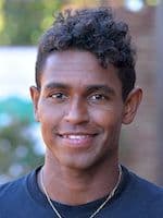 Rowland Phillips Predictions Rowland Phillips