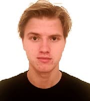 Matvey Minin Predictions Matvey Minin