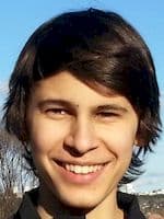 Rafn Kumar Bonifacius Predictions Rafn Kumar Bonifacius