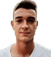 Carlos Gimeno Valero Predictions Carlos Gimeno Valero